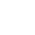 Burlington Plumbers